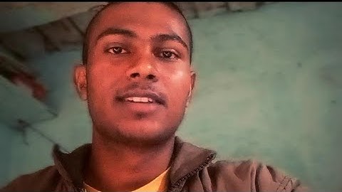 I Started My YouTube Channel Today! 🚀 | Big Surprises Ahead | 