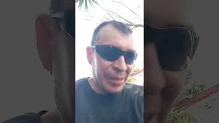 Fui víctima y cómplice de soborno en la cuidad de México en un retén.