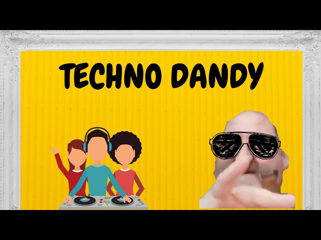 thumbnail img16x9