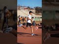 DГЎng ChбєЎy Cб A Suguru Osako Marathon 2h05p09s 🏃‍в ️🏃‍⠀️ Chaybo Running ChбєЎybб Suguru Marathon DГЎng ChбєЎy Cб A Suguru Osako Marathon 2h05p09s 🏃‍в ️🏃‍⠀️ Chaybo Running ChбєЎybб Suguru Marathon