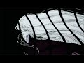 Bonnie Tyler Total Eclipse Of The Heart Slowed 