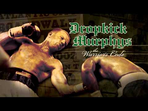 Watch Dropkick Murphys - "Wicked Sensitive Crew" (Full Album Stream) on YouTube Watch Dropkick Murphys - "Wicked Sensitive Crew" (Full Album Stream) on YouTube