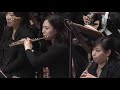 Beethoven Symphony No 5 In C Minor Op 67 Fate Schicksalssinfonie Myung Whun Chung 