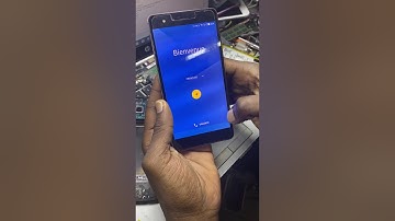 Tecno phantom 6 and 6+ FRP BYPASS LATEST SOLUTION 100% DONE