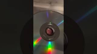 Be careful when you buy DVDs for Amazon