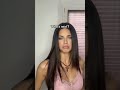TUTORIAl in my bio🔗 #adrianalima #faceswap #aiedit #fyp