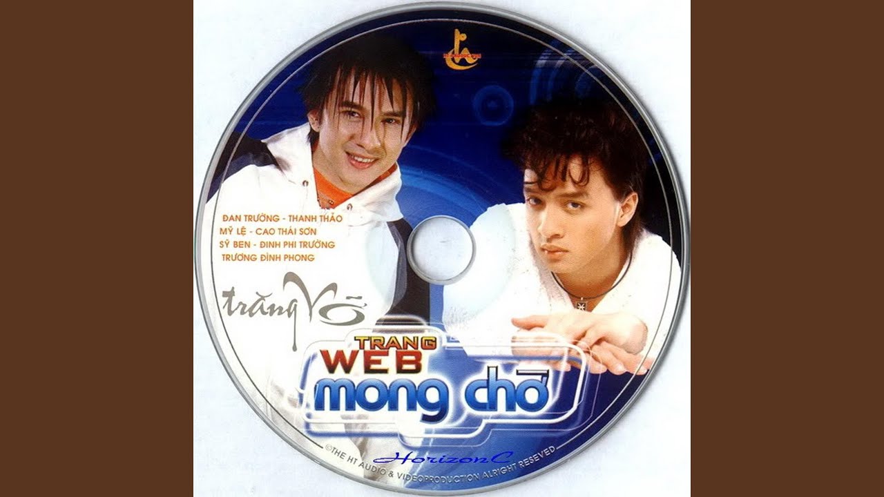 Để Tình Yêu Lên Ngôi
