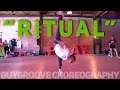 Ritual Tiesto Jonasblue Ritaora GuyGroove Choreography mp3