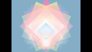 DubStep - Dub Step Groove 856