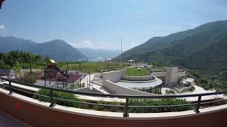 Seaview apartments for sale in Bay of Kotor - Property in Montenegro(, 2017-09-09T17:21:03.000Z)