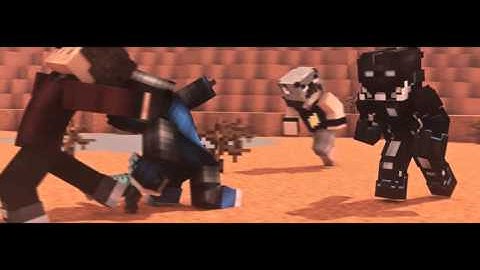 #508 INTRO PARA SERIOUS SPEED v.2