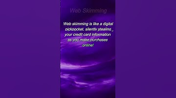 Shopping Online Nightmare!  Someone