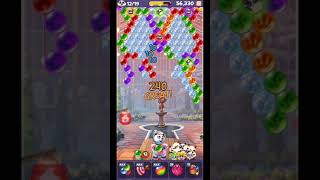 Panda Pop Level 4427