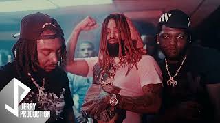 Sada Baby x FMB DZ - Plug Love (Unreleased) (Ft Eastside Reup)