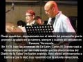 FUIMOS AMIGOS : LA SALSA MAYOR /CARLOS EL GRANDE edid by camicam produccion