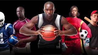 Access Sports: Giving Kids Opportunities