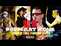 U2 popmart tour live proshot santiago chile enhanced audio and february 11 1998