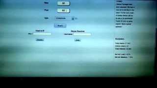 Xbox Live "Stress Test" Up and Running 2013