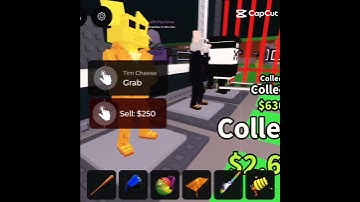 is this a good base?