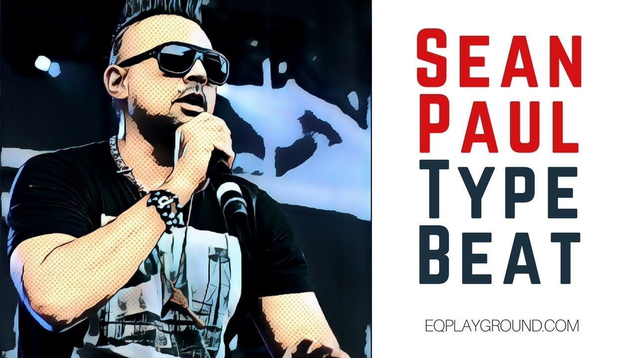 Reggae Type Beat Hip Hop Beats Free Beats Instrumental Music YouTube