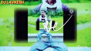 Hath bhar bhar churiya