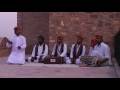 Kesariya baalam  rajasthani folk song