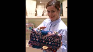 Nia Gems - The Mall Athens