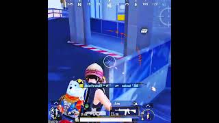 WOW 1VS 4 PRO Gaming #foryou #bgmi #pubgmobile #youtubeshorts #ytshorts #shortsviral