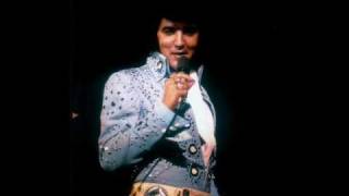 Elvis Presley - An American Trilogy (best version) The King of Music