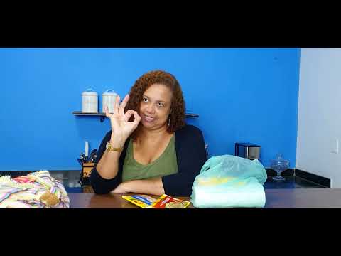 Self tape