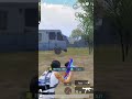 revenge 😈 #bgmi #pubgmobile #shortvideo #shortsfeed #shortsfeed #shorts