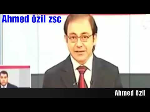 فضائح الاعلام المصري والعربي +18