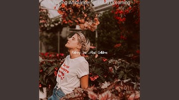 Suave Koto and Strings - Vibe for Complete Relaxation