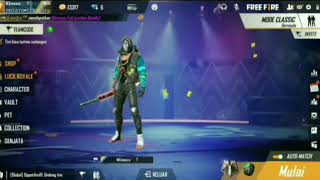 Slowmo Hp Kentang Ngab