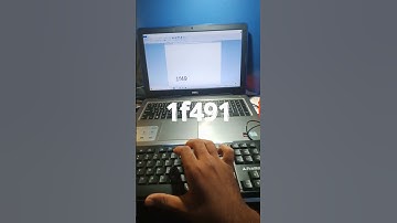 Keyboard tricks #pc #laptop #windows #tech #technology #keyboard #tip #tricks #shorts #viral #yt