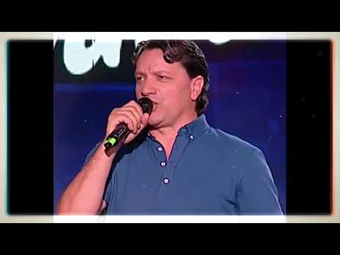 Badji i Latino bend - Imam jednu zelju - (Krstenje Aleksinac)