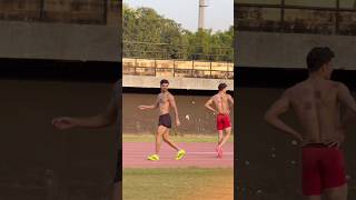 #motivation #shortsfeed #sports #shortsvideo #athlete #shortsviral #shorts