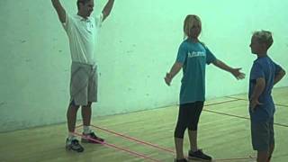 Jump Rope with surfer.avi