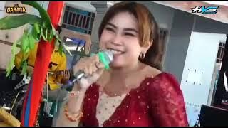 Tiara ll Veronica Dantik ll GARAGA DJANDHUT SRAGEN