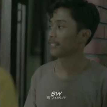 STORY WA KEREN || BAMBANG DAN MELANI || MIMPI METROPOLITAN || NGECHAT NGGAK DI BALES