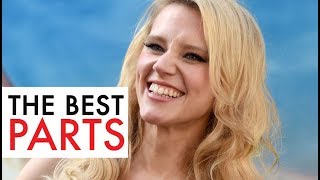 Kate McKinnon | The Best Parts