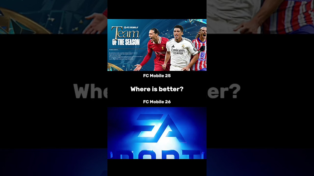 Nostalgic loading screen 