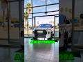 Getting A 2026 TRD Pro Tundra Into The Showroom Toyota Tundra Offroad