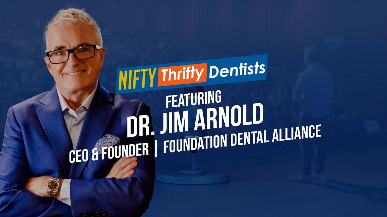 💰 Свобода от платы за услуги с доктором Джимом Арнольдом и доктором Гленном Во