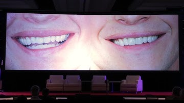 Hear why 3Shape Implant Studio helps doctors to better understand and plan for an implant case