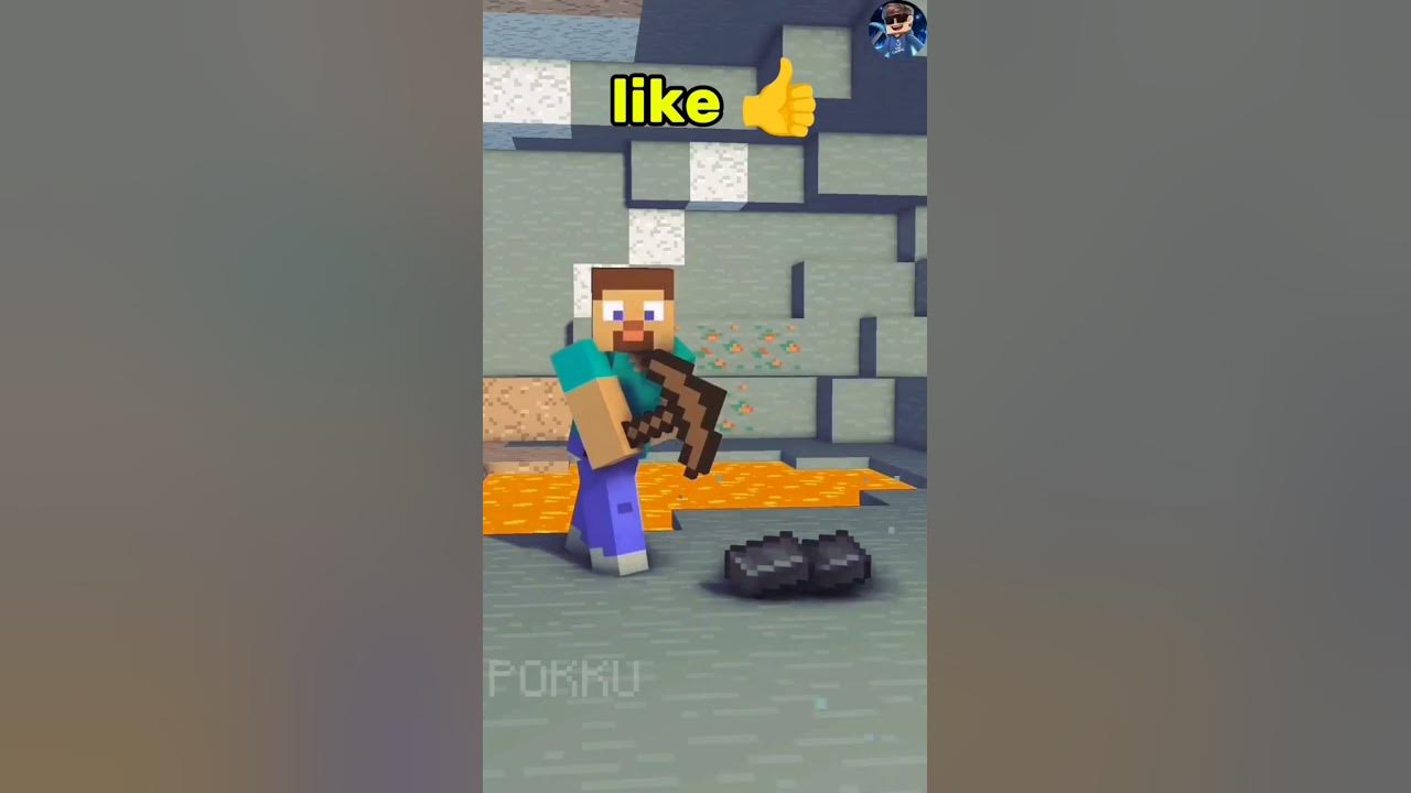 minecraft vs monopoly #shortsfeed #minecraft #shorts #ytshorts #monopoly