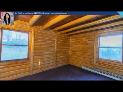 280 TUPELO DRIVE, Hedgesville, WV home video tour