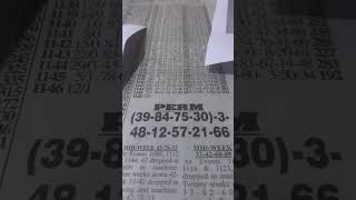 CHART SET FOR MIDWEEK 12/11-2025 AND GHANA NATIONAL.SATURDAY LIVE WINNING 15/11/2025