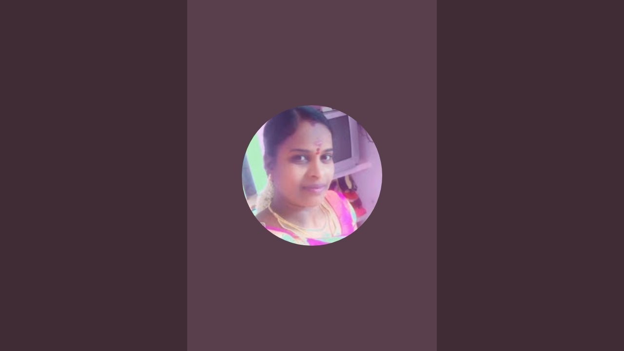 Suba Yuva vlogs சேனல் நேரலையில்!