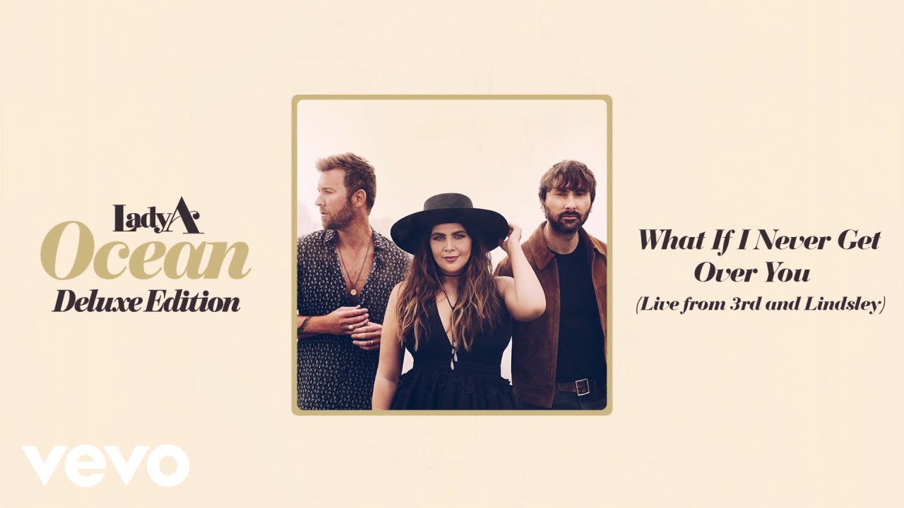 lady-a-what-if-i-never-get-over-you-live-from-3rd-and-lindsley